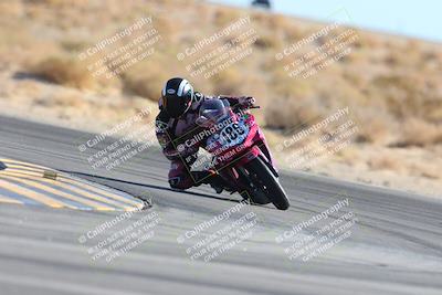 media/Jan-10-2025-CVMA Friday Practice (Fri) [[489e0da257]]/Group 4 and Trackday/Session 4 (Turn 16)/